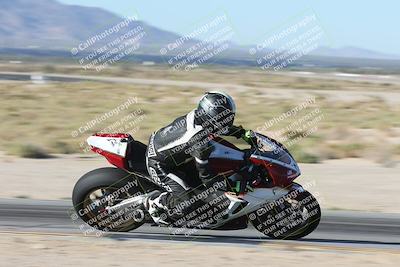 media/Oct-26-2025-Race Pace (Sun) [[c1447ca738]]/Verified/1-Turn 9 Inside (930am)/